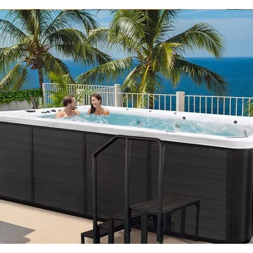 Swimspa hot tubs for sale in Southaven